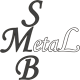 SMB Metal